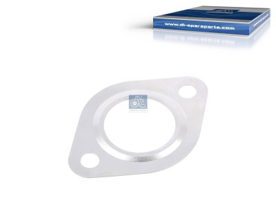 DT Spare Parts - Gasket - 13.45020