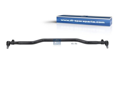 DT Spare Parts - Track rod - 6.51063