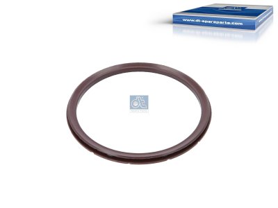 DT Spare Parts - Oil seal - 7.38540