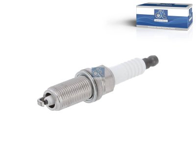 DT Spare Parts - Spark plug - 14.19100