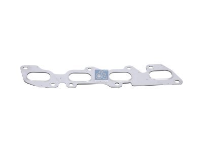 DT Spare Parts - Gasket - 11.19070