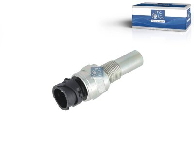 DT Spare Parts - Inductive sensor - 3.50131