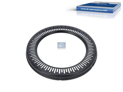 DT Spare Parts - ABS ring - 10.14250