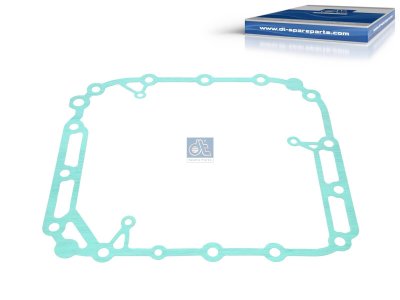 DT Spare Parts - Gasket - 2.33350