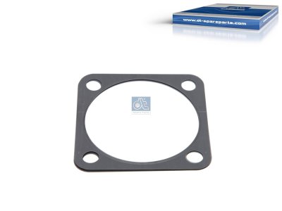 DT Spare Parts - Gasket - 2.37111