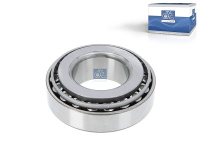 DT Spare Parts - Tapered roller bearing - 7.38570