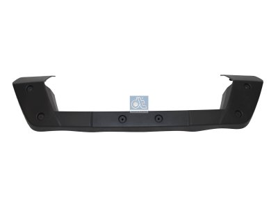 DT Spare Parts - Bumper - 2.75130