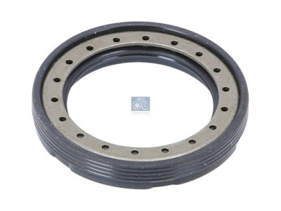 DT Spare Parts - Oil seal - 7.50560