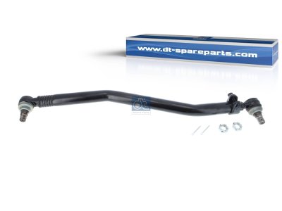 DT Spare Parts - Drag link - 7.13050