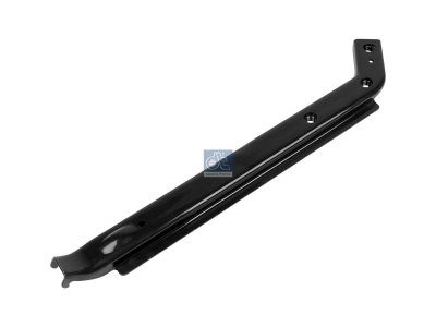 DT Spare Parts - Bracket - 1.12674