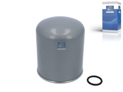 DT Spare Parts - Air dryer cartridge - 4.63210