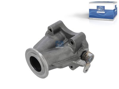 DT Spare Parts - Valve - 4.72970