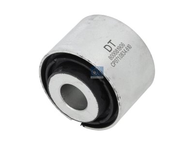 DT Spare Parts - Bushing - 4.81610