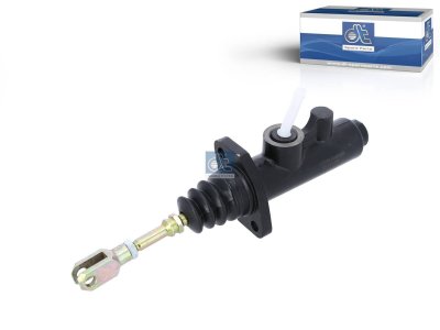 DT Spare Parts - Master cylinder - 1.13089