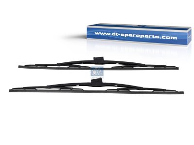 DT Spare Parts - Wiper blade set - 4.71500