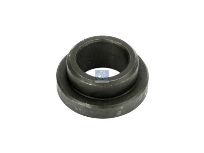 DT Spare Parts - Bushing - 1.13135 - 2 Pack