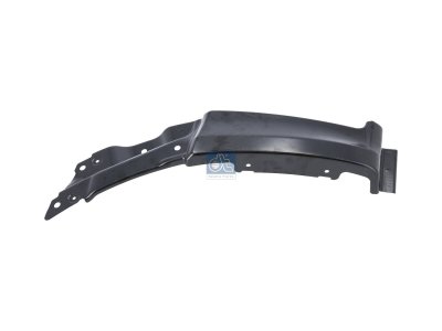 DT Spare Parts - Fender - 4.70670