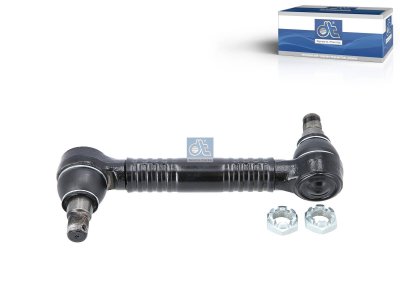 DT Spare Parts - Stabilizer stay - 2.64170