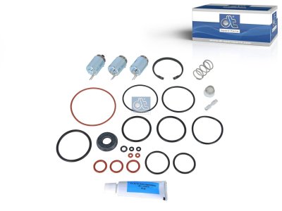 DT Spare Parts - Repair kit - 6.95602