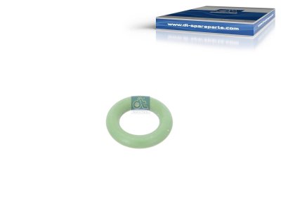 DT Spare Parts - O-ring - 1.24450 - 5 Pack