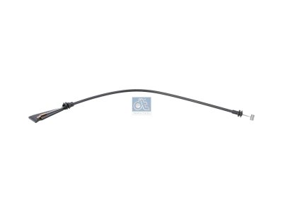 DT Spare Parts - Wire - 4.71820