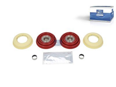 DT Spare Parts - Repair kit - 4.91840