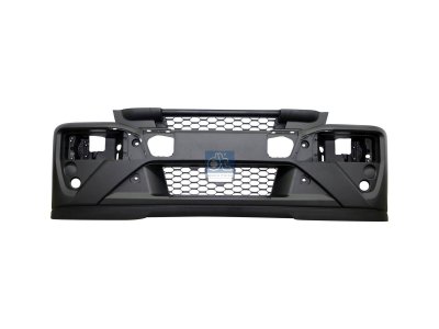 DT Spare Parts - Bumper - 7.10920