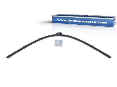 DT Spare Parts - Wiper blade - 4.71510