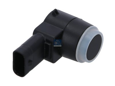 DT Spare Parts - Sensor - 4.71460