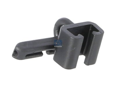 DT Spare Parts - Slider - 5.60010 - 10 Pack