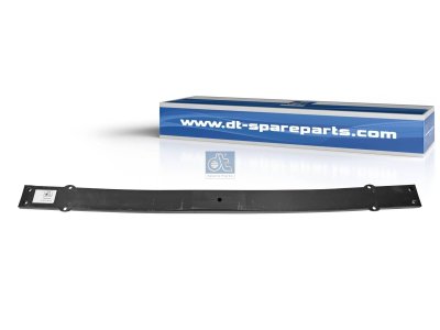 DT Spare Parts - Leaf spring - 4.71610