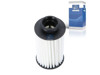 DT Spare Parts - Urea filter insert - 4.75300