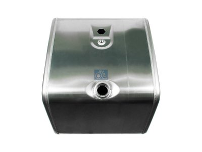 DT Spare Parts - Fuel tank - 1.12562