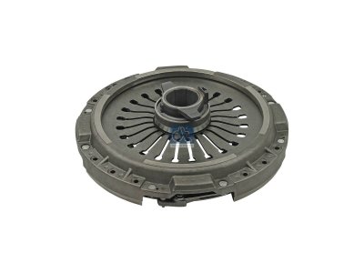 DT Spare Parts - Clutch cover - 1.13125