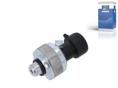 DT Spare Parts - Pressure sensor - 5.75250