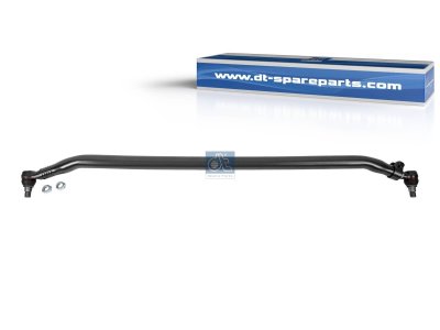 DT Spare Parts - Track rod - 2.53530