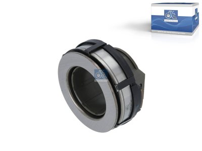 DT Spare Parts - Release bearing - 3.40300