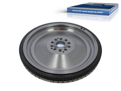 DT Spare Parts - Flywheel - 5.40500