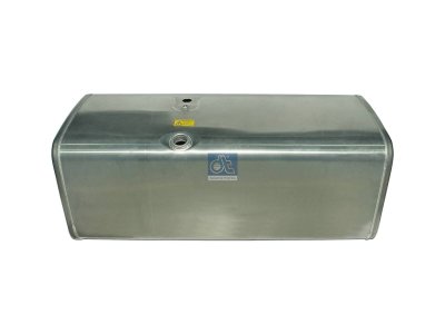 DT Spare Parts - Fuel tank - 1.12567