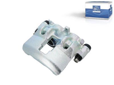 DT Spare Parts - Brake caliper - 7.36270