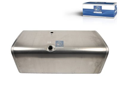 DT Spare Parts - Fuel tank - 1.12780