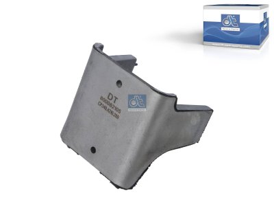 DT Spare Parts - Spring bracket - 4.71280