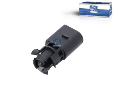 DT Spare Parts - Temperature sensor - 5.44150