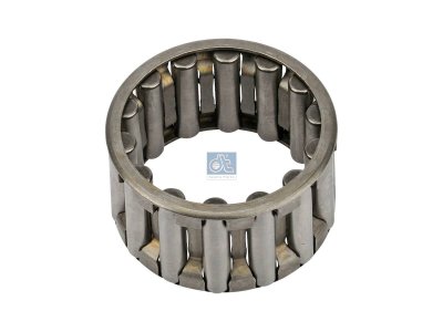 DT Spare Parts - Needle bearing - 1.14063