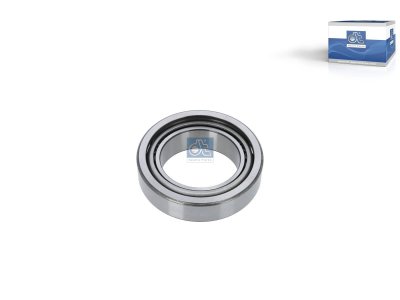 DT Spare Parts - Tapered roller bearing - 4.70270