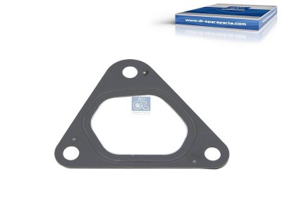 DT Spare Parts - Gasket - 4.20043