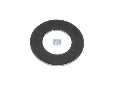 DT Spare Parts - Axial washer - 1.14066 - 10 Pack