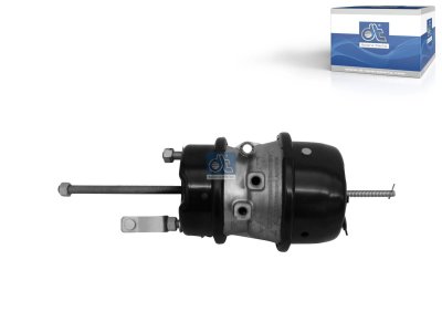 DT Spare Parts - Spring brake cylinder - 10.95114