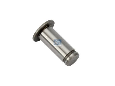 DT Spare Parts - Bearing bolt - 1.14078 - 2 Pack