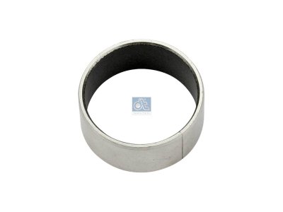 DT Spare Parts - Bushing - 1.14162 - 100 Pack